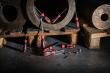 GEDORE R3810 2K-Schraubendreher für Schlitzschrauben Produktbild img16 S