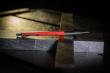 GEDORE R90900020 Hartmetal-Reißnadel mit Clip 150mm Produktbild img10 S