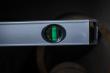 GEDORE R94100187 Wasserwaage 1000mm 3x Libelle magnetisch Aluminium Produktbild img11 S