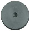 GEDORE 1.80/1 Satz Spindeldruckstücke Ø 25-64 mm Produktbild img4 S