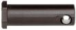 GEDORE 230611 Rädchenbolzen zu 230010, 2131000, 230311, 231001 Produktbild