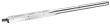 GEDORE 7471-01 Drehmomentschlüssel DREMOMETER DXZ A+S 520-1000 Nm Produktbild