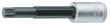 GEDORE INX 30 L Schraubendrehereinsatz 3/8" für Innenvielzahnschrauben XZN, lang Produktbild img1 S