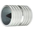 GEDORE 232500 Rohrfräser für Edelstahlrohre 10-56 mm Produktbild img1 S