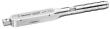 7480-01 Drehmomentschlüssel DREMOMETER A-SE A+S 8-40 Nm Produktbild