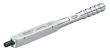 GEDORE 7460 Z - 7471 Z Drehmomentschlüssel DREMOMETER Z A+S Produktbild img1 S