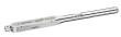 7480 SE - 7482 SE Drehmomentschlüssel DREMOMETER SE A+S Produktbild img1 S