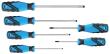 2150-2160 PH-06 3K-Schraubendreher-Satz 6-teilig IS 4-8 PH 1-2 Produktbild