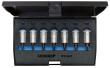 GEDORE ITX 30 PM Schraubendreher-Satz 3/8" 7-teilig Innen-TX T20-50 Produktbild img1 S