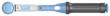 4549-02 Drehmomentschlüssel TORCOFIX K 5-25 Nm Produktbild