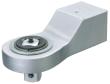 8794-05 Aufsteckknarre 3/4" Z 28 Produktbild