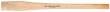GEDORE OX E-99 H-0750 Ersatzstiel, Hickory, Knauf, 750 mm Produktbild