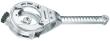 GEDORE 224011 Ratschen-Rohrabschneider niro Gr. 1 Produktbild img1 S