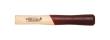 GEDORE E 247 H-30 Ersatzstiel Hickory KOMBI-PLUS R für 247 H-30 Produktbild