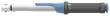 4100 - 4301 Drehmomentschlüssel TORCOFIX SE Produktbild img2 S