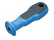 GEDORE 676 Multi-Griff 1/4" Produktbild img1 S