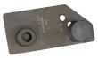 GEDORE E 2786 Einzelteile Produktbild img1 S