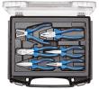 GEDORE 1101-002 Zangen-Satz 6-teilig in i-BOXX 72 Produktbild img2 S