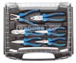 GEDORE 1101-002 Zangen-Satz 6-teilig in i-BOXX 72 Produktbild img3 S