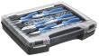 GEDORE 1101-002 Zangen-Satz 6-teilig in i-BOXX 72 Produktbild img4 S
