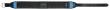 GEDORE WT 1056 1 Profi-Gürtel, gepolstert Produktbild img1 S