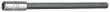 GEDORE 699 L Bit-Halter 1/4", lang Produktbild img1 S
