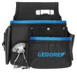 GEDORE WT 1056 2 Universal-Tasche Produktbild img1 S