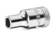 D 20 8 Steckschlüsseleinsatz 1/4" UD-Profil 8 mm Produktbild