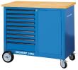 1504 Rollwerkbank Produktbild img1 S