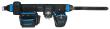 GEDORE WT 1056 7 Profi-Gürtel-Set Produktbild img1 S