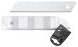GEDORE R93950018 Ersatzabbrechklingen Breite 18 mm 10 Stück Produktbild img1 S