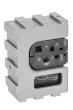 GEDORE 8140-06 Modul-Einsatz für Aderendhülsen 0,25-10mm Produktbild img2 S