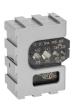 GEDORE 8140-12 Modul-Einsatz für Lichtwellenleiter Produktbild img2 S