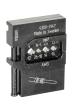 GEDORE 8140-18 Modul-Einsatz für schwere Steckverbinder 0,14-4mm Produktbild img3 S