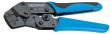 GEDORE 8141 Präzisions-Crimp-Zange für Aderendhülsen Produktbild img1 S
