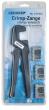 GEDORE S 8140 E Crimp-Zangen-Set ELECTRONIC 4-teilig Produktbild img1 S