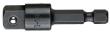 GEDORE 673 10 Einsatz-Halter 1/4" 6-kant - 3/8" 4-kant Produktbild img1 S