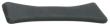 GEDORE OX 644 H-1255 SPALT-FIX-Beil ROTBAND-PLUS Produktbild img8 S