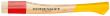 GEDORE OX E-644 H-1250 Ersatzstiel, Hickory, ROTBAND-PLUS, 500 mm Produktbild
