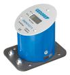 Drehmoment-Prüfgerät DREMOTEST E 9-320Nm Gedore Produktbild img2 S