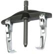1.04/HP2A Universal-Abzieher, 2-armig, 200x150 mm, HIGH POWER Produktbild