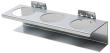 GEDORE 1500 H 25-3 Werkzeughaken für 3 Spraydosen Produktbild img1 S