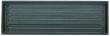 GEDORE 1500 ED-150 K Längsmodul, leer, 480x150 mm Produktbild img1 S