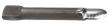 GEDORE E-8147 Ersatzmesser Tor Produktbild
