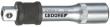 L*+ 2090 A Verlängerung 1/4" mit Auslöser Produktbild img1 S