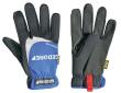 920 10 Mechaniker- und Montagehandschuhe FastFit L/10 Produktbild