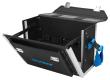 GEDORE WK 1091 L Werkzeugkoffer leer, 430x200x290 mm Produktbild img2 S