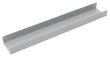 GEDORE 1500 ED-85 Distanz-Blechmodul leer, 538x85x40 mm Produktbild img1 S