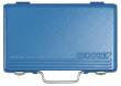 GEDORE D 30 KMU-20 Steckschlüssel-Satz 3/8" 40-teilig IN-IS-PH-PZ-TX-XZN Produktbild img3 S