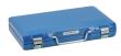 GEDORE D 30 KMU-20 Steckschlüssel-Satz 3/8" 40-teilig IN-IS-PH-PZ-TX-XZN Produktbild img4 S